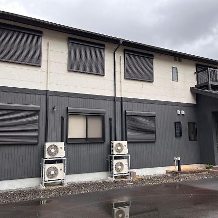Guesthouse Hatenashi - Vacation Stay 43938V Hongu Extérieur photo