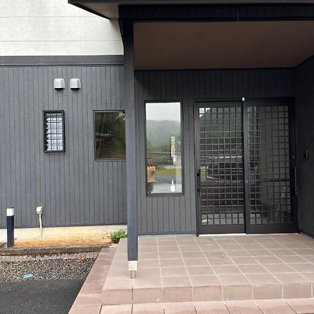 Guesthouse Hatenashi - Vacation Stay 43938V Hongu Extérieur photo