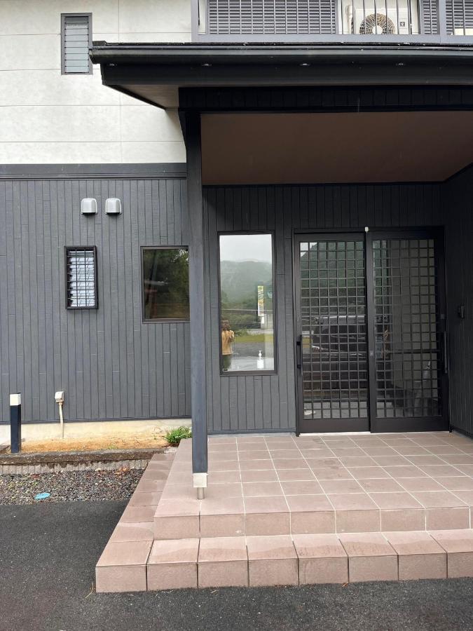 Guesthouse Hatenashi - Vacation Stay 43938V Hongu Extérieur photo