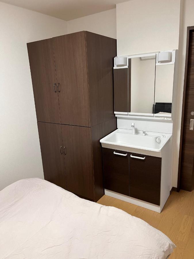 Guesthouse Hatenashi - Vacation Stay 43938V Hongu Extérieur photo